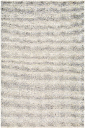 Kala Area Rug - Clearance - Ornate Home