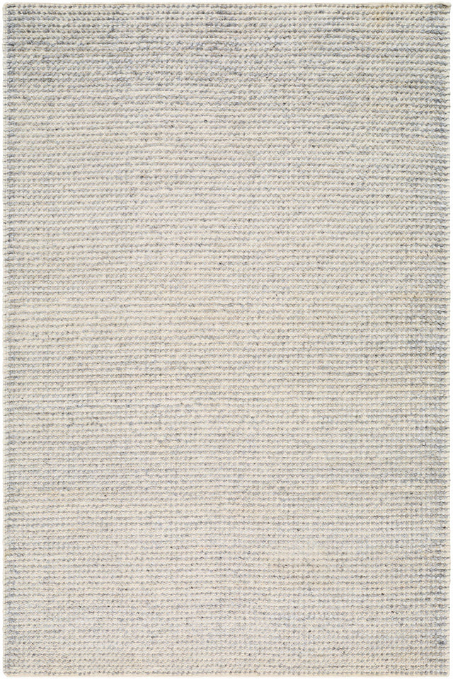 Kala Area Rug - Clearance - Ornate Home