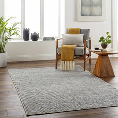 Kala Area Rug - Clearance - Ornate Home