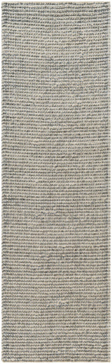 Kala Area Rug - Clearance - Ornate Home
