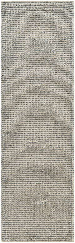 Kala Area Rug - Clearance - Ornate Home
