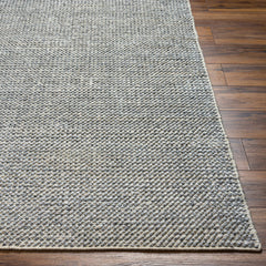 Kala Area Rug - Clearance - Ornate Home