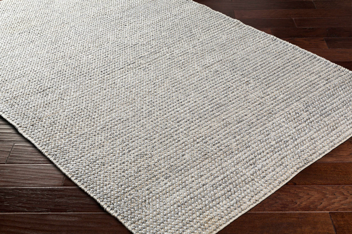 Kala Area Rug - Clearance - Ornate Home
