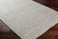 Kala Area Rug - Clearance - Ornate Home