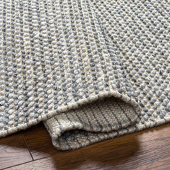 Kala Area Rug - Clearance - Ornate Home