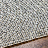 Kala Area Rug - Clearance - Ornate Home