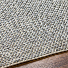 Kala Area Rug - Clearance - Ornate Home