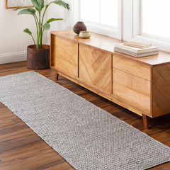 Kala Area Rug - Clearance - Ornate Home