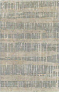 Kalaheo Premium Rug - Clearance - Ornate Home