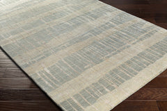 Kalaheo Premium Rug - Clearance - Ornate Home