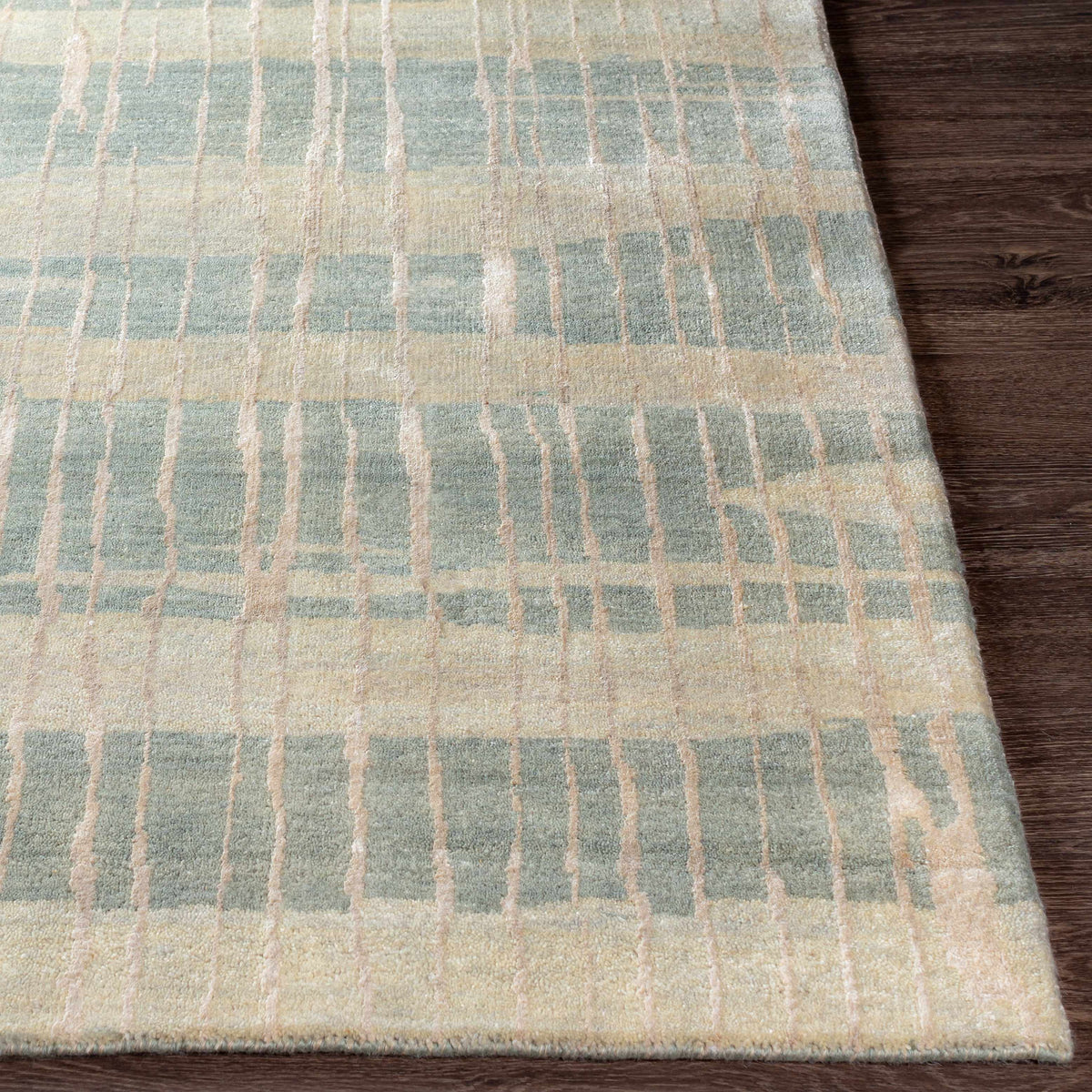 Kalaheo Premium Rug - Clearance - Ornate Home