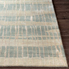 Kalaheo Premium Rug - Clearance - Ornate Home