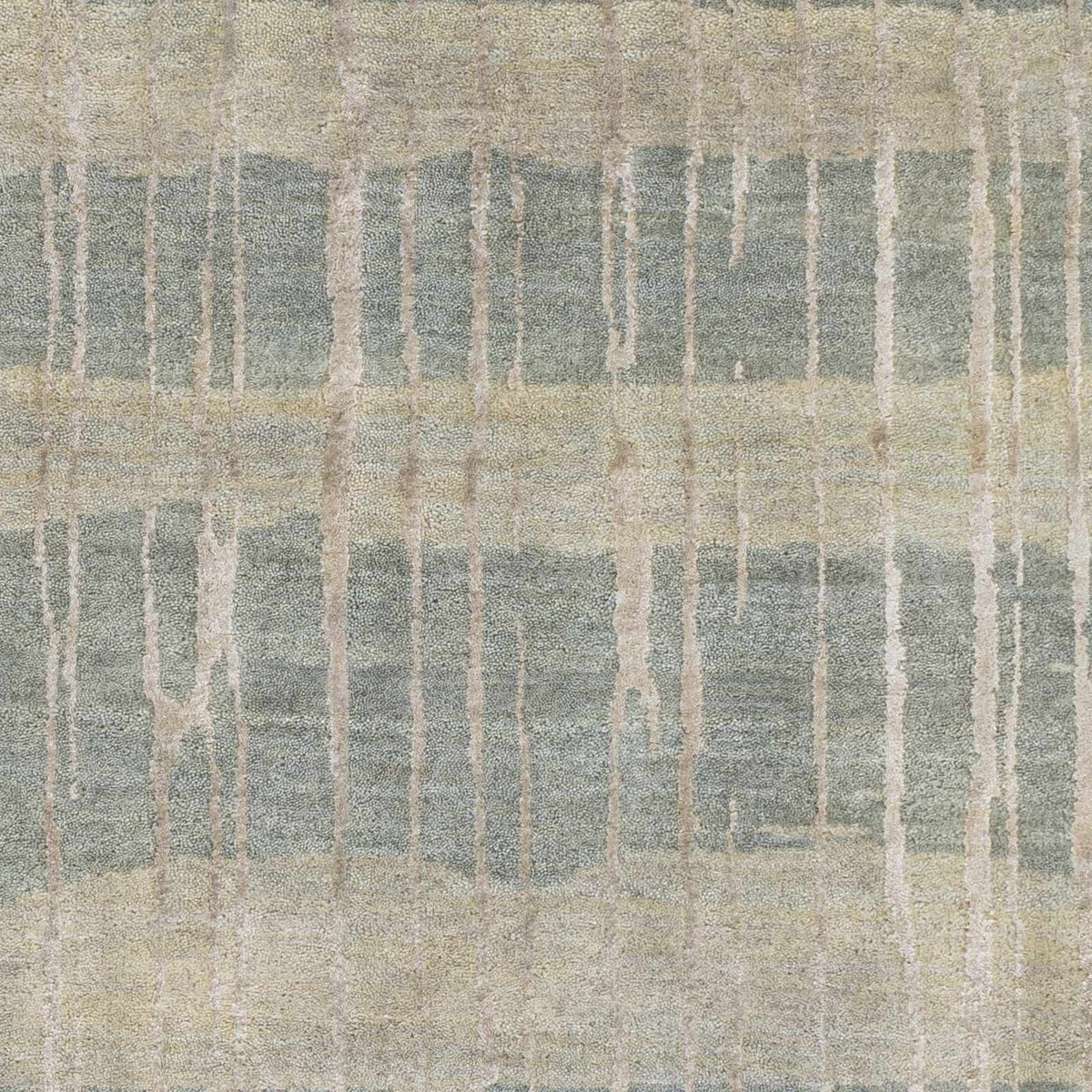 Kalaheo Premium Rug - Clearance - Ornate Home