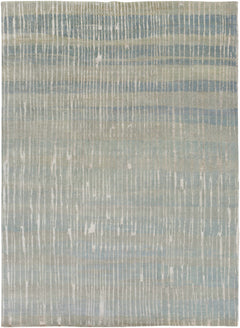 Kalaheo Premium Rug - Clearance - Ornate Home