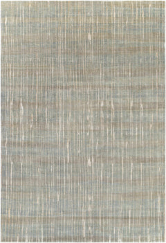 Kalaheo Premium Rug - Clearance - Ornate Home