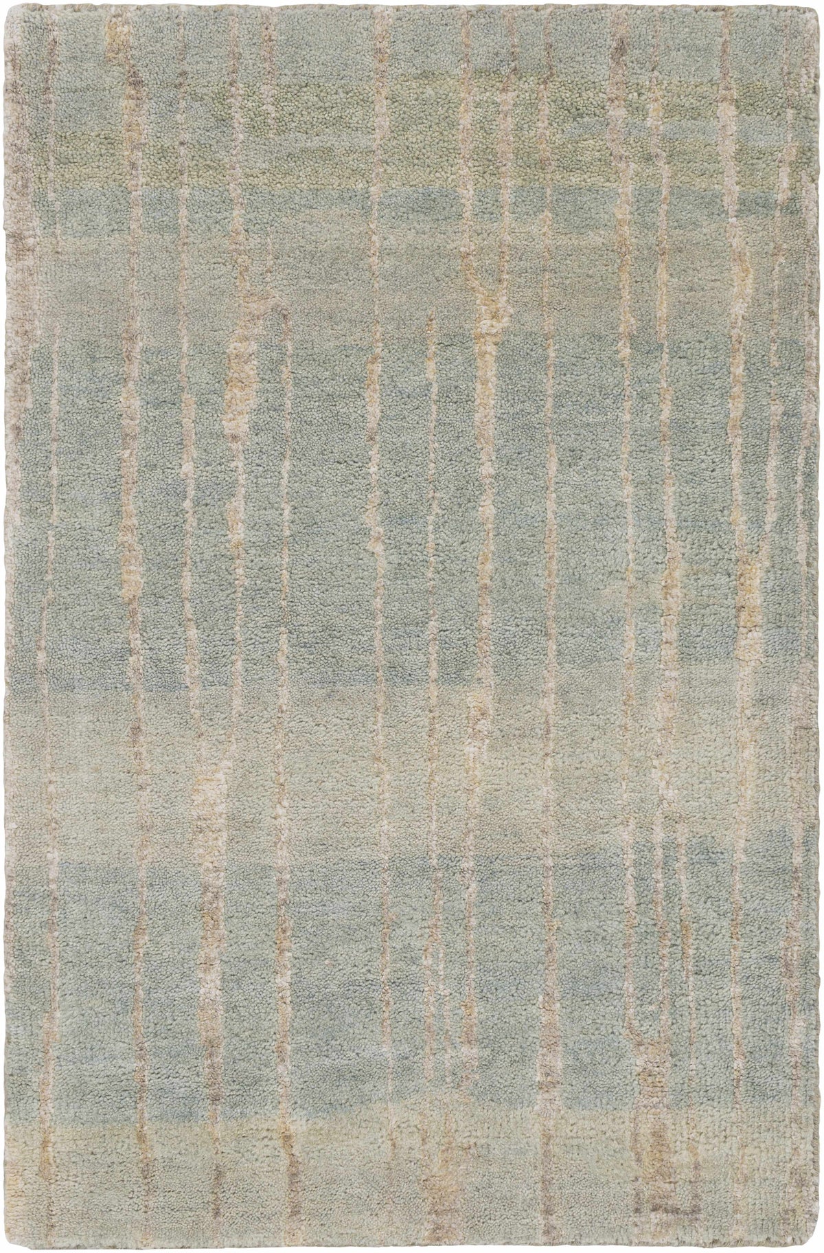 Kalaheo Premium Rug - Clearance - Ornate Home