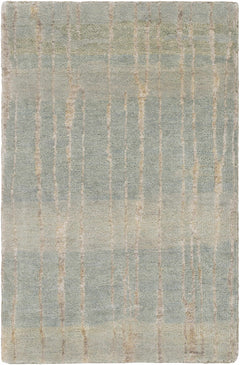 Kalaheo Premium Rug - Clearance - Ornate Home