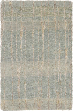 Kalaheo Premium Rug - Clearance - Ornate Home