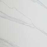 Kalam Beige Dining Table - Ornate Home