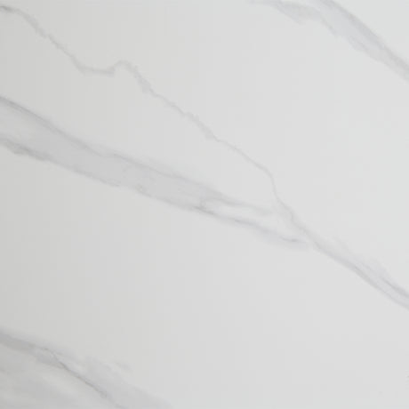 Kalam Beige Dining Table - Ornate Home