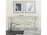 Kalan Sofa Table - Ornate Home