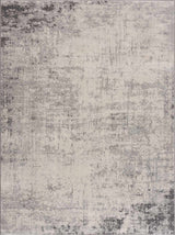 Kalanganan Abstract Gray Rug - Clearance - Ornate Home