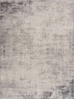 Kalanganan Abstract Gray Rug - Clearance - Ornate Home