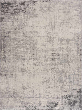 Kalanganan Abstract Gray Rug - Clearance - Ornate Home