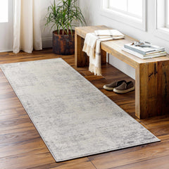Kalanganan Abstract Gray Rug - Clearance - Ornate Home