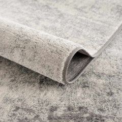 Kalanganan Abstract Gray Rug - Clearance - Ornate Home