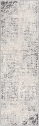 Kalanganan Abstract Gray Rug - Clearance - Ornate Home