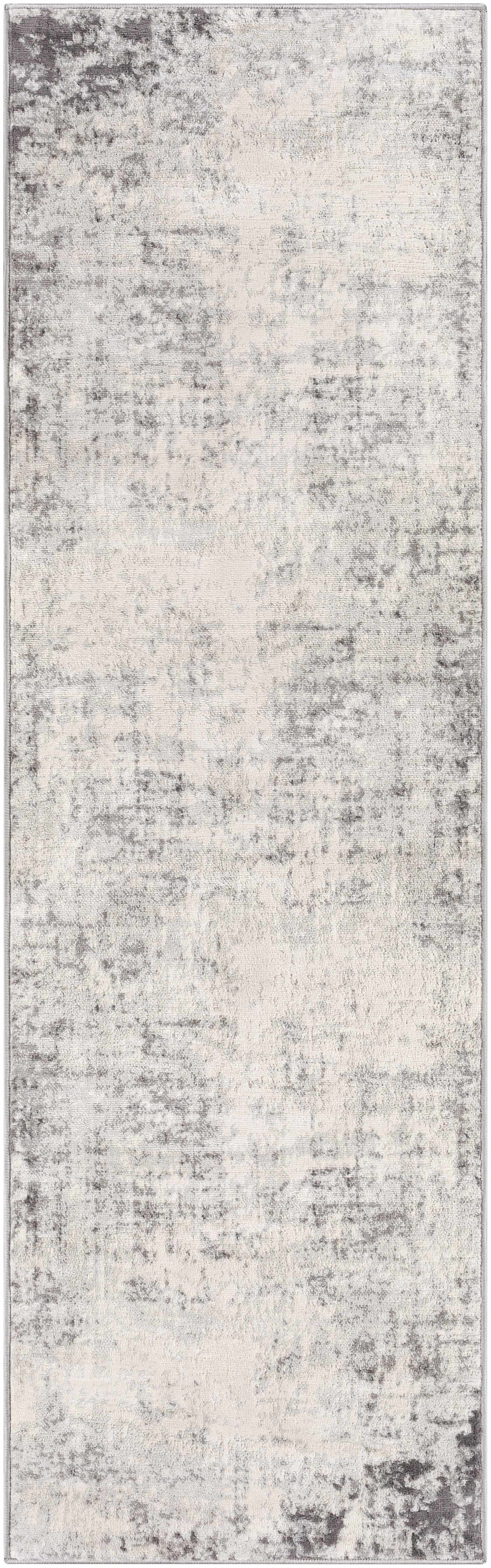 Kalanganan Abstract Gray Rug - Clearance - Ornate Home