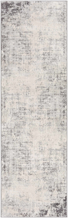 Kalanganan Abstract Gray Rug - Clearance - Ornate Home