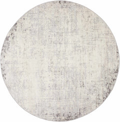 Kalanganan Abstract Gray Rug - Clearance - Ornate Home