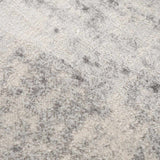 Kalanganan Abstract Gray Rug - Clearance - Ornate Home