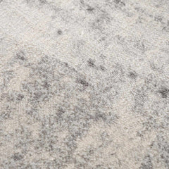 Kalanganan Abstract Gray Rug - Clearance - Ornate Home