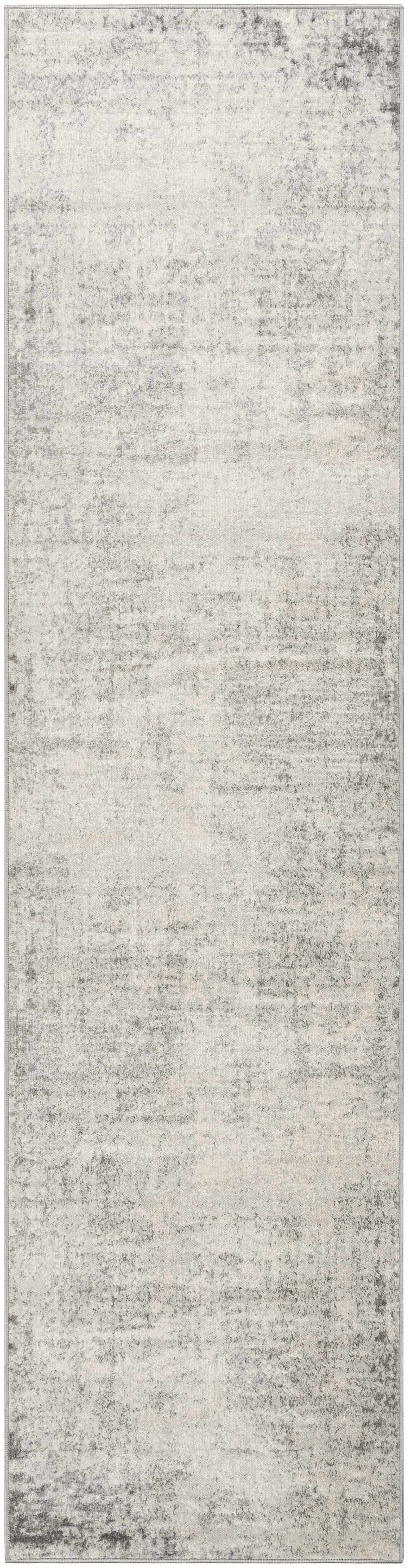 Kalanganan Abstract Gray Rug - Clearance - Ornate Home