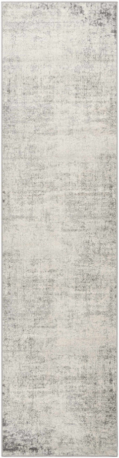 Kalanganan Abstract Gray Rug - Clearance - Ornate Home