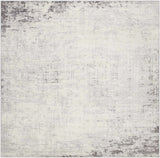 Kalanganan Abstract Gray Rug - Clearance - Ornate Home