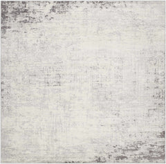Kalanganan Abstract Gray Rug - Clearance - Ornate Home
