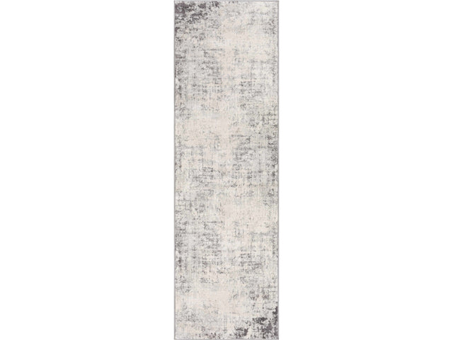 Kalanganan Area Rug - Clearance - Ornate Home