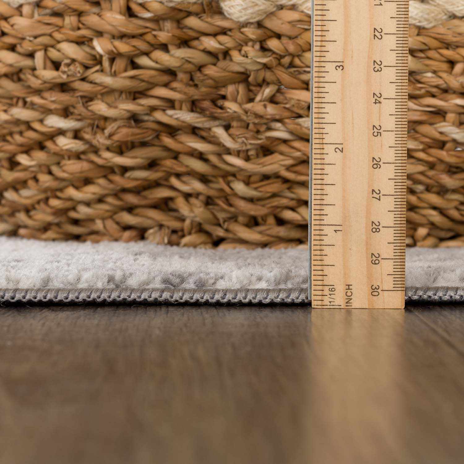 Kalanganan Area Rug - Clearance - Ornate Home