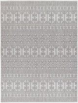 Kalb Outdoor Area Carpet - Clearance - Ornate Home