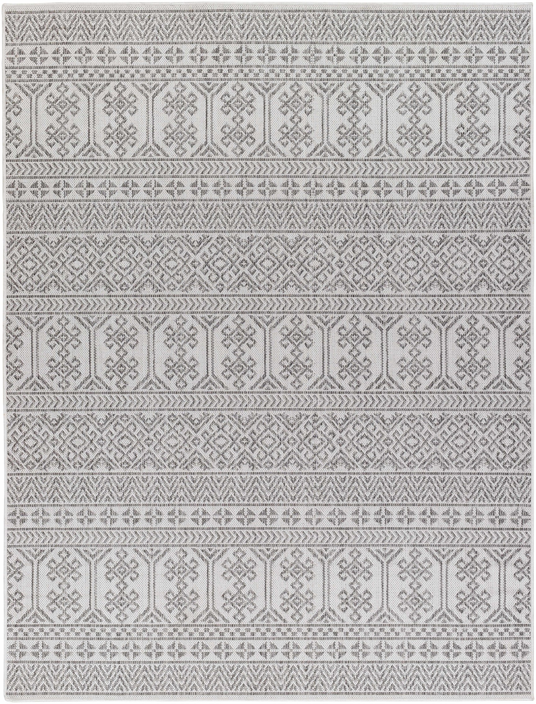Kalb Outdoor Area Carpet - Clearance - Ornate Home