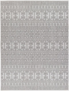 Kalb Outdoor Area Carpet - Clearance - Ornate Home