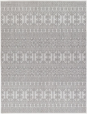 Kalb Outdoor Area Carpet - Clearance - Ornate Home