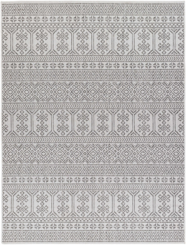 Kalb Outdoor Area Carpet - Clearance - Ornate Home