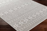 Kalb Outdoor Area Carpet - Clearance - Ornate Home