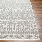 Kalb Outdoor Area Carpet - Clearance - Ornate Home
