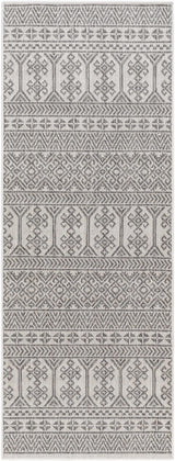 Kalb Outdoor Area Carpet - Clearance - Ornate Home